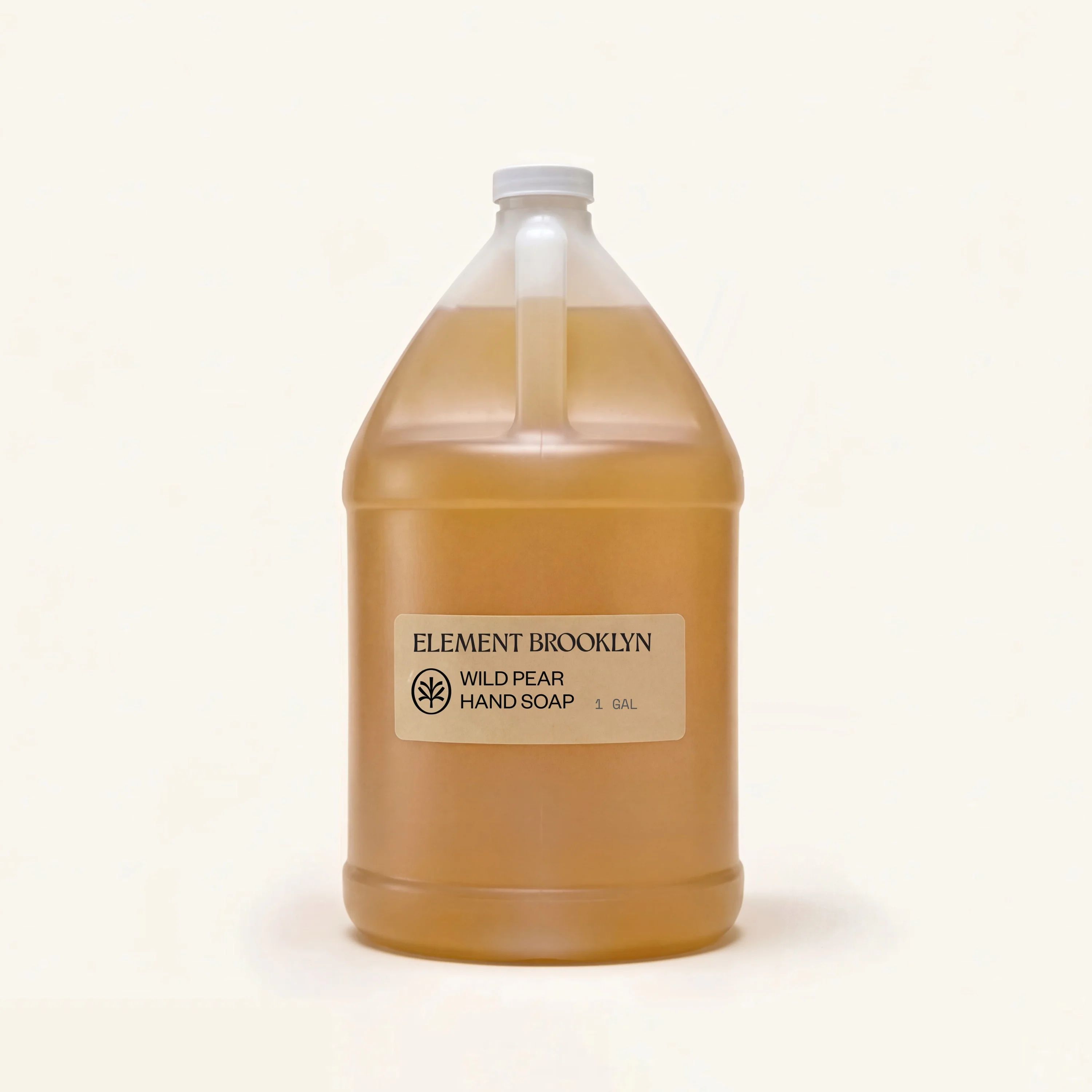 Bulk Soap – 1 Gallon Jug - Image 10