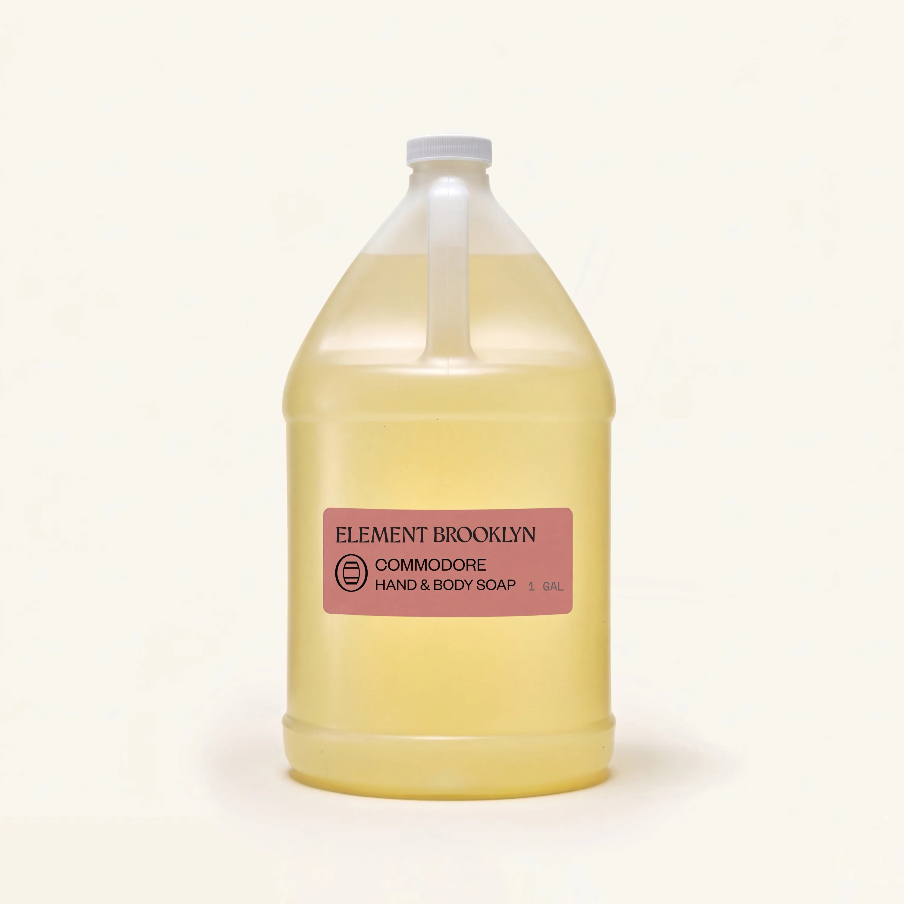 Bulk Soap – 1 Gallon Jug - Image 3