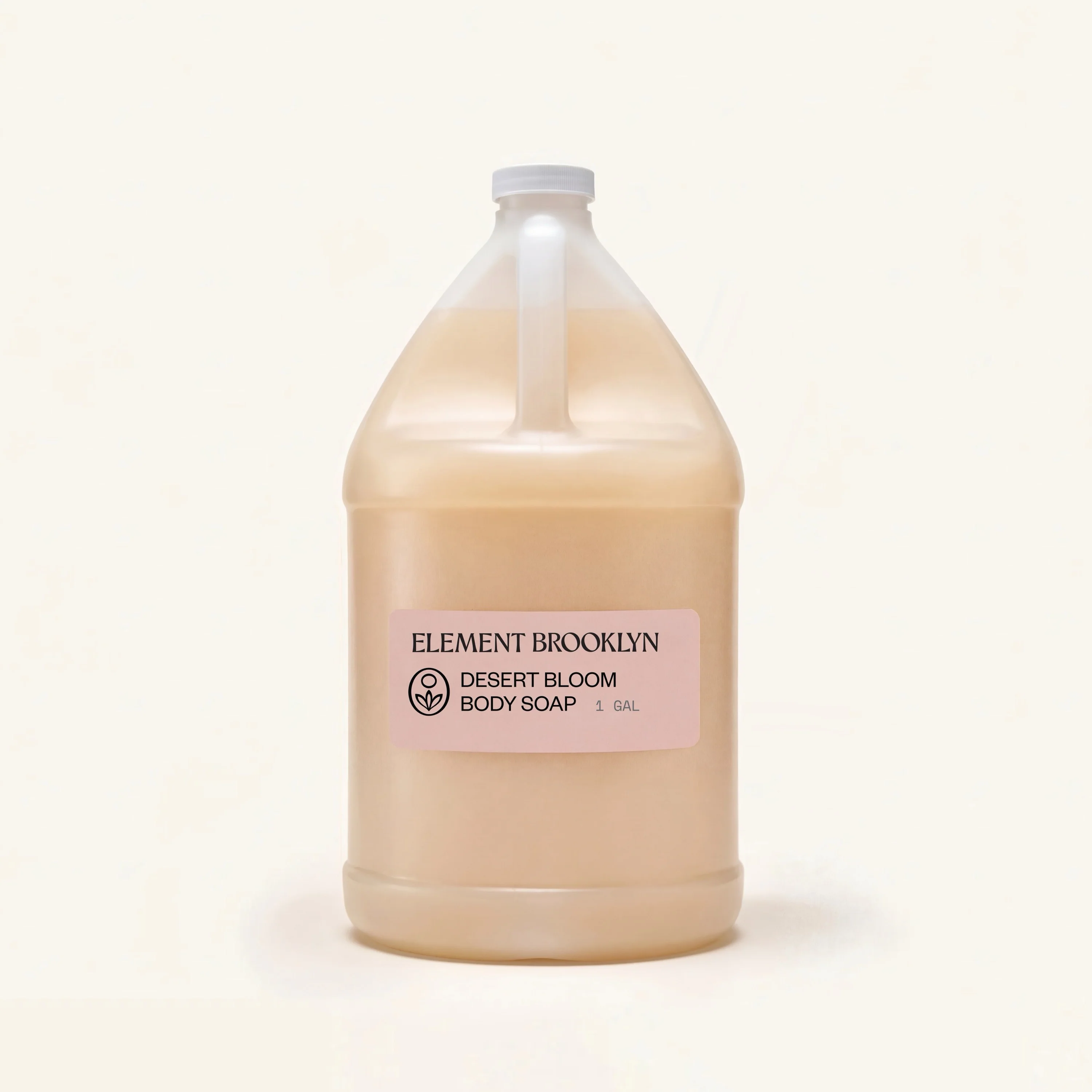 Bulk Soap – 1 Gallon Jug - Image 4