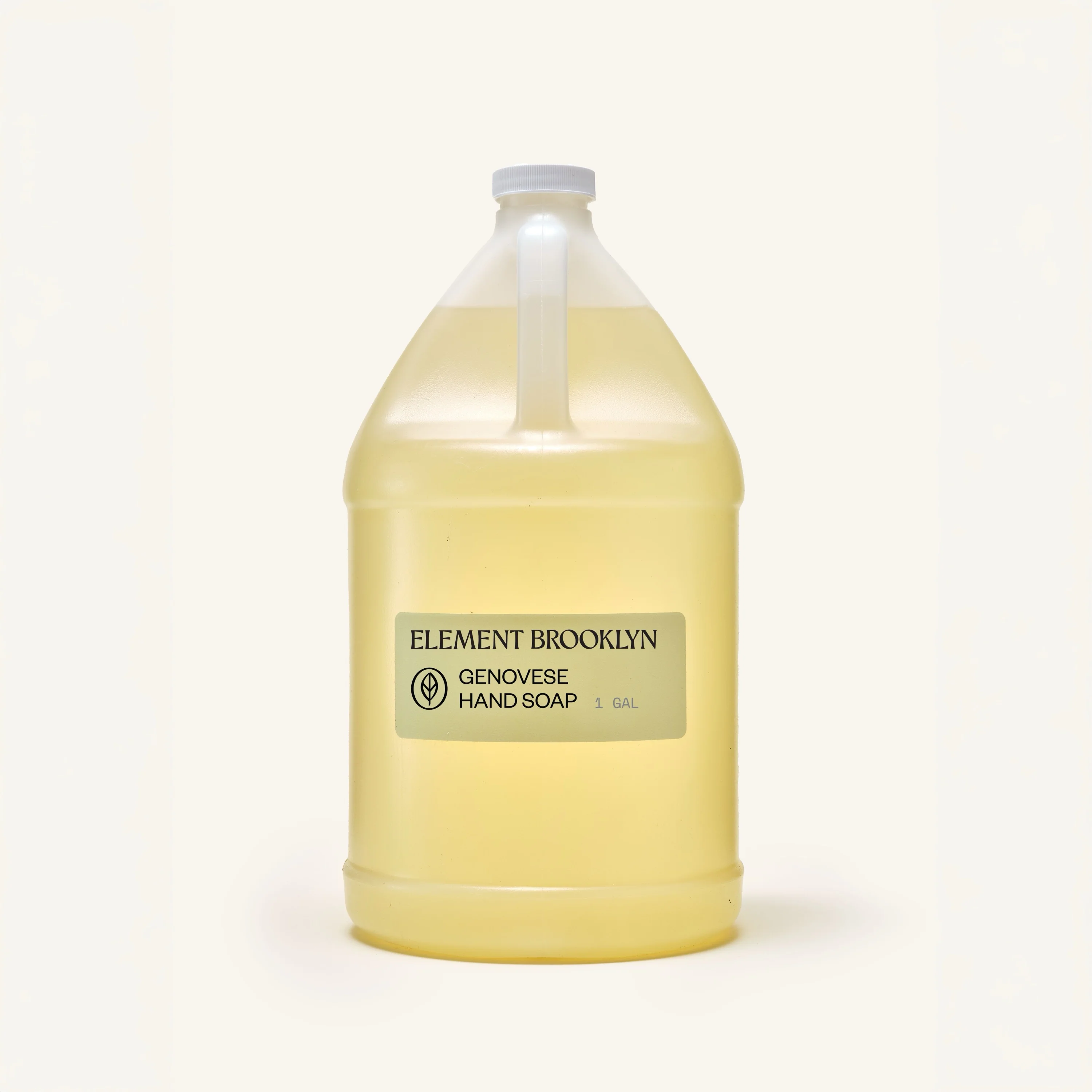 Bulk Soap – 1 Gallon Jug - Image 5