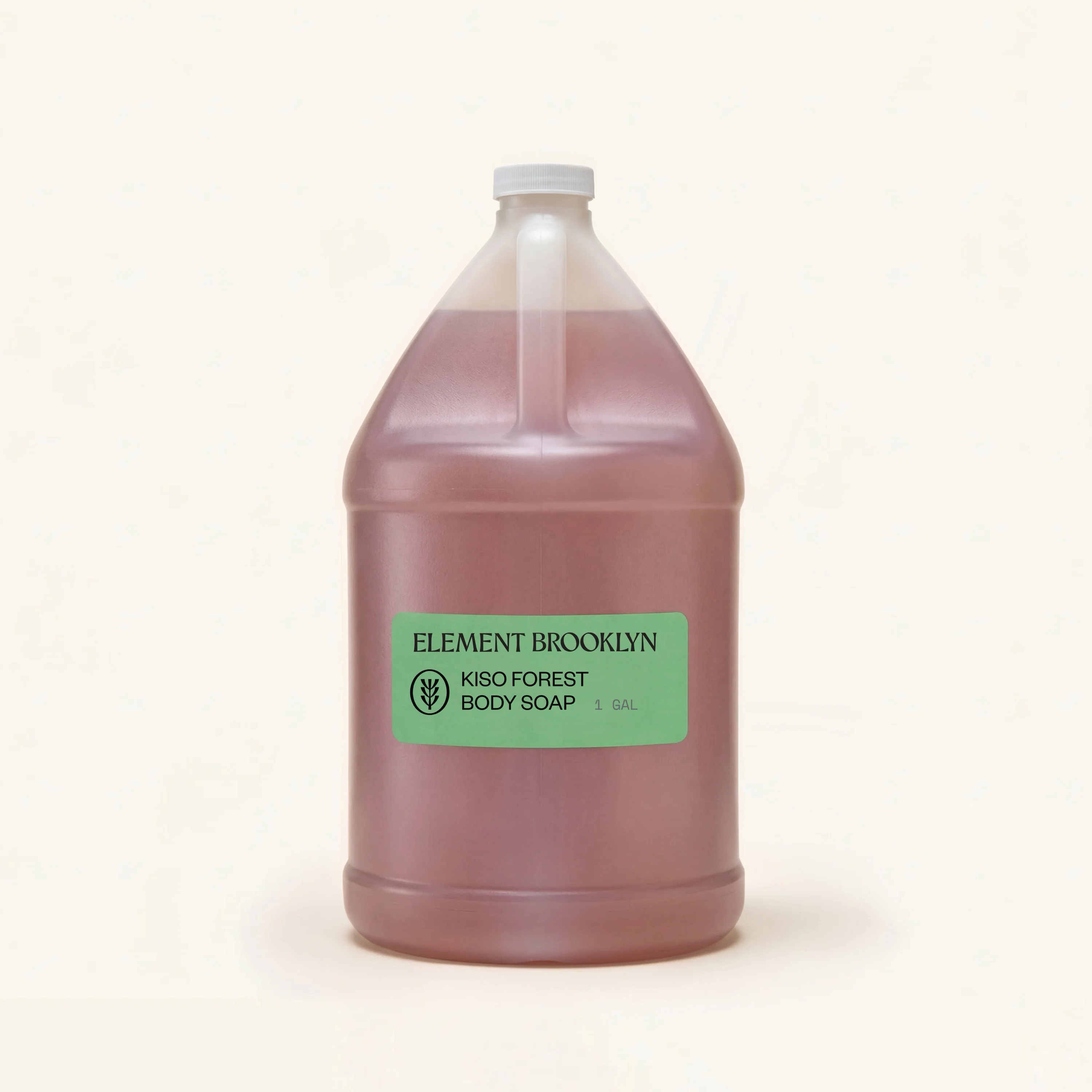 Bulk Soap – 1 Gallon Jug - Image 6
