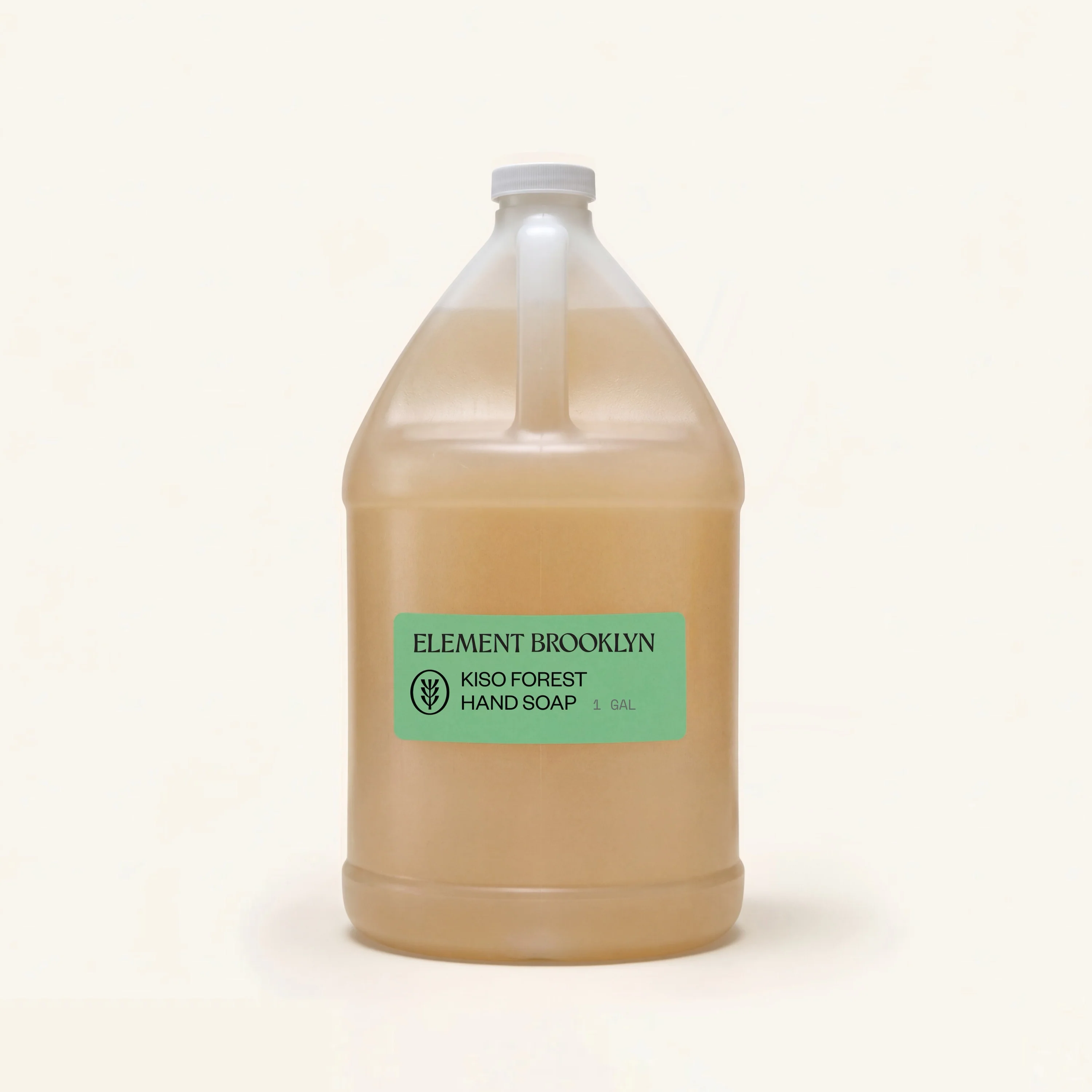 Bulk Soap – 1 Gallon Jug - Image 7