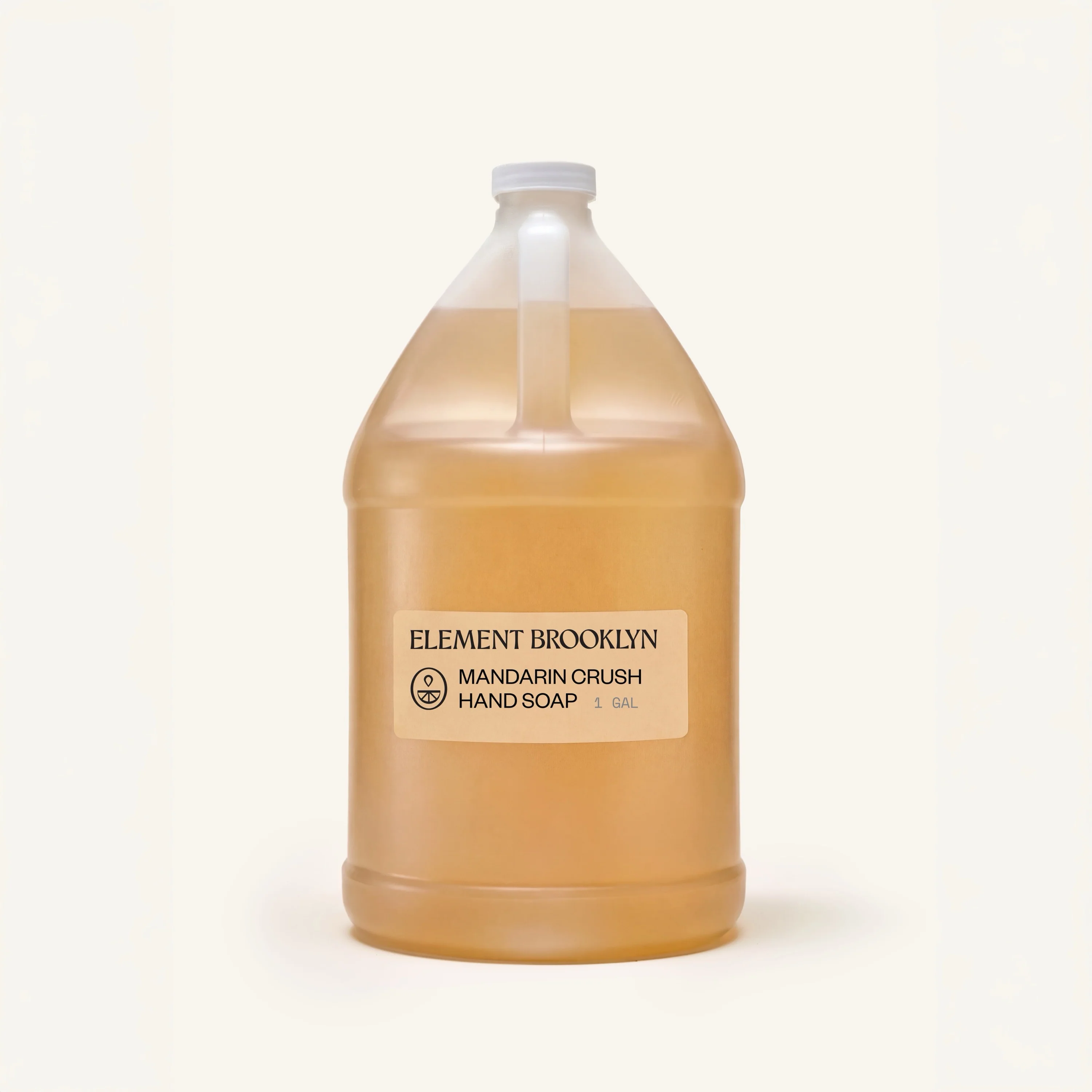 Bulk Soap – 1 Gallon Jug - Image 8