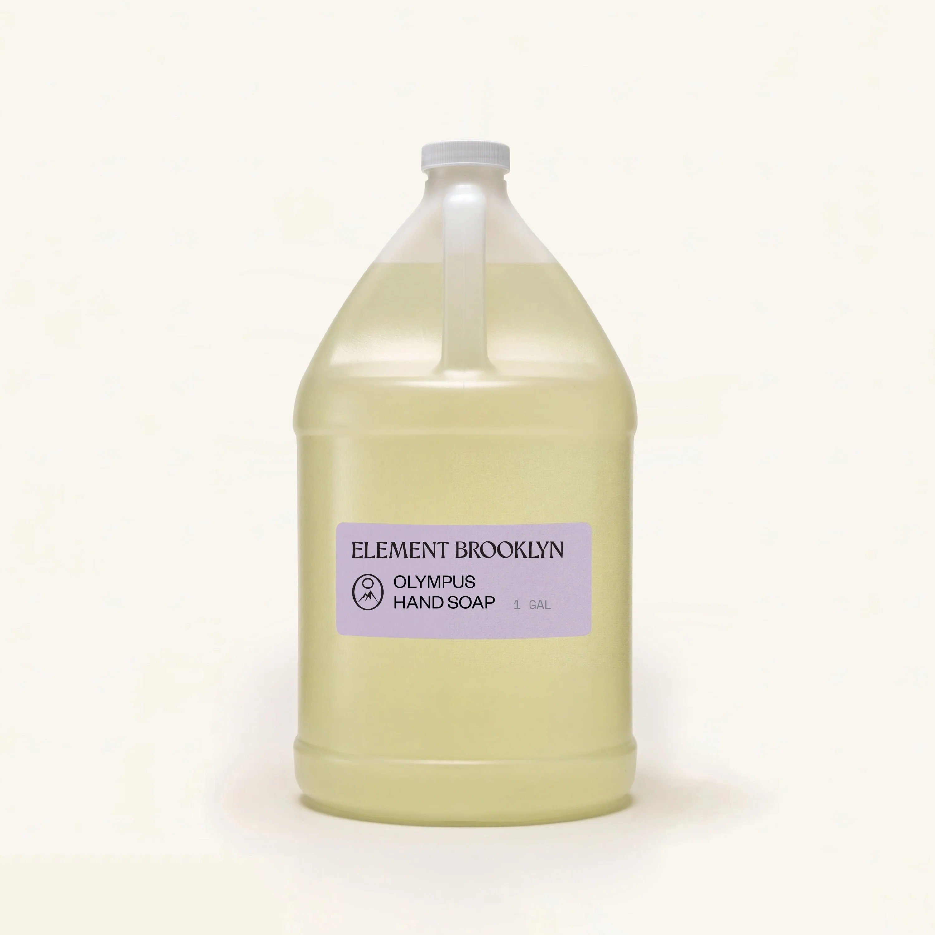 Bulk Soap – 1 Gallon Jug - Image 9