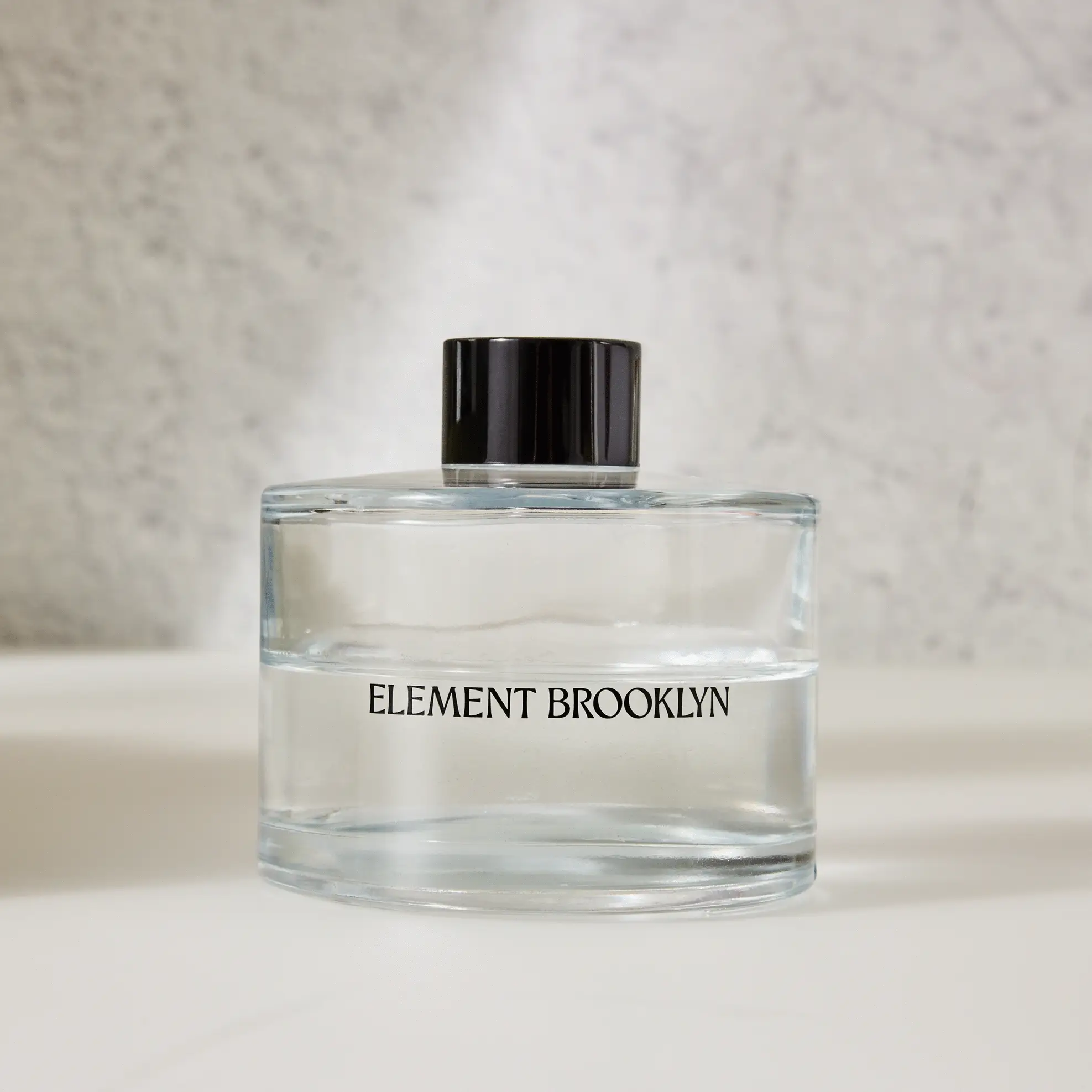 Glass Diffuser - Image 5