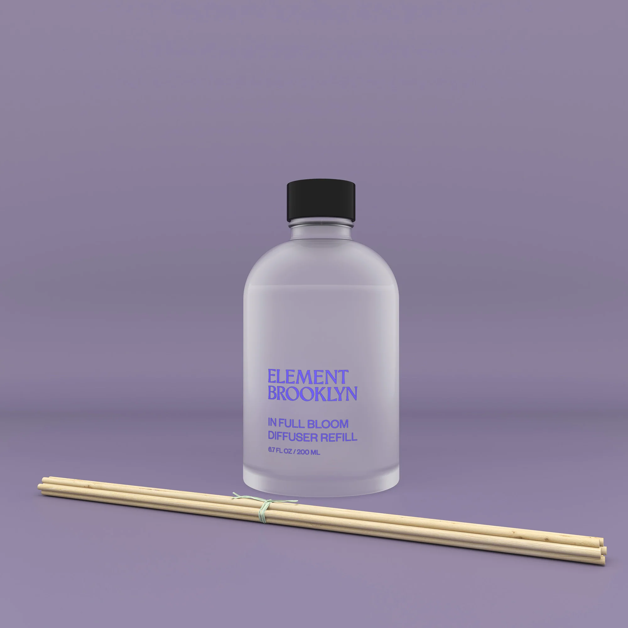 In Full Bloom Diffuser - Image 3